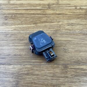 2016-2019 Mercedes GLC63 C253 Windshield Rain Light Solar Sensor Module OEM