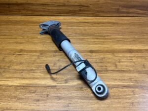 2016-2020 BMW M4 F83 EDC Shock Strut Absorber 71K Miles Rear Right Side OEM
