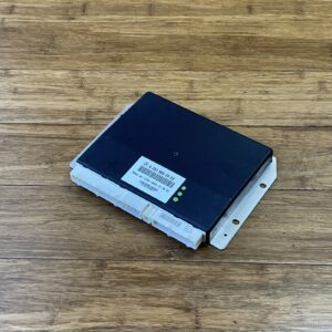 2016-2021 Mercedes GLC63 C253 Active Air Suspension Control Module OEM