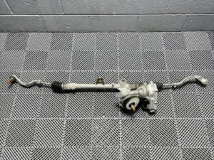 2016-2023 BMW X1 F48 Electric Power Steering Gear Rack & Pinion 32106885887 OEM