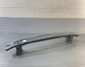 2016-2023 Mercedes GLC63 C253 AMG S Rear Bumper Reinforcement Bar 79K Miles OEM