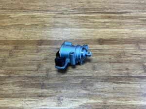 2016-2024 Audi A4 B9 Automatic Transmission Hydraulic Gear Selector Control OEM