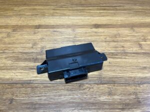 2016-2024 Audi R8 4S Diagnostic Gateway Control Module Unit 4S0907468B OEM