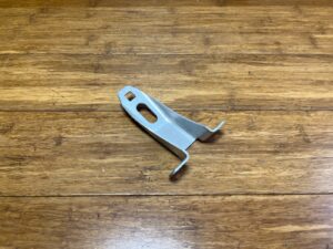 2016-2024 Audi R8 4S Front Right Or Left Headlight Mount Support Bracket OEM