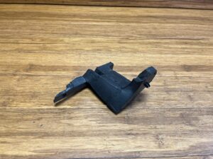 2016-2024 Audi R8 4S Front Right Side Trunk Spacer Foam Pad Insert Block OEM