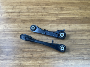 2016-2026 BMW 750i Trailing Control Arm Rear Left Or Right Side Set OEM *NOTE*
