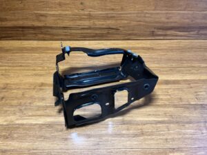 2016-2026 BMW M5 F90 AWD Front Right Side Intercooler Support Bracket OEM