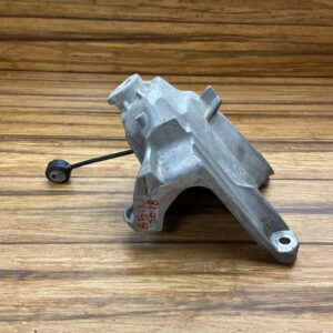 2017-2021 Audi A4 A5 Engine Motor Left Side Mount Support Bracket OEM