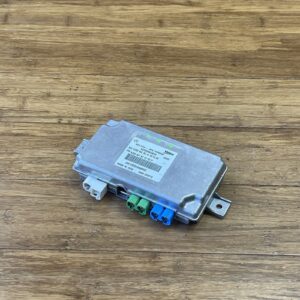 2017-2021 Mercedes GLC63 C253 Surround View Camera Control Module Unit OEM