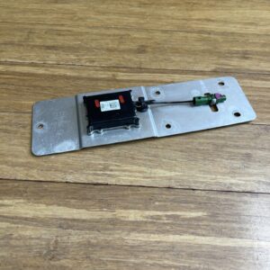 2017-2023 Audi R8 4S Bluetooth Antenna Bracket SDARS Module 4S0035503B OEM