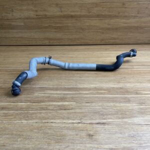 2017-2023 Audi R8 4S Connecting Pipe Hose Line OE Genuine Part 18k Miles