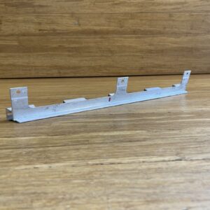 2017-2023 Audi R8 4S Performance Support Bracket Mount Genuine 4S0853403 OEM