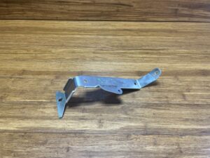 2017-2023 Audi R8 4S Rear Right Interior Bracket Trim Unit 4S8863584 OEM