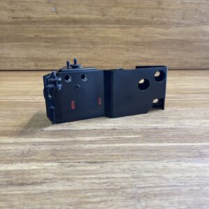 2017-2023 Audi R8 4S Rear Right Reinforcement Plate Support 4S7813762C OEM