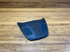 2017-2023 BMW M5 F90 Front Center Dashboard Dash Speaker Trim Panel Cover OEM