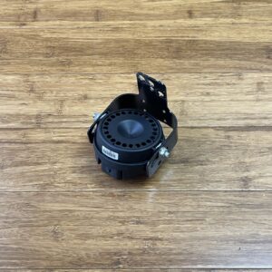 2017-2023 Ferrari Portofino F164 Anti-Theft Alarm Siren Horn OEM 336779