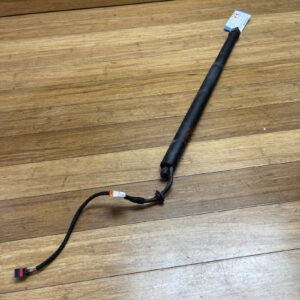 2017-2023 Jaguar F-Pace Right Liftgate Side Shock Strut Lift OEM HK8370354AD