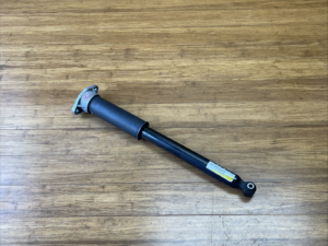 2017-2023 Mercedes C300 C205 Rear Left Or Right Side Shock Strut Absorber OEM