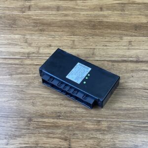 2017-2023 Rolls Royce Dawn RR6 Coach Door Control Module ECU 7488555 OEM
