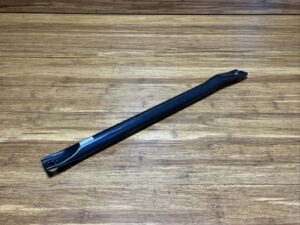 2017-2023 Rolls Royce Dawn RR6 Engine Rear Right Cross Brace Support Bracket OEM