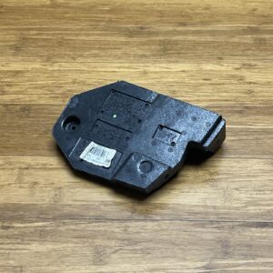 2017-2023 Rolls Royce Dawn RR6 Front Bottom Right Door Damping Element OEM