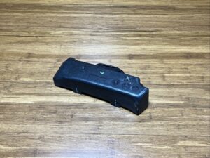 2017-2023 Rolls Royce Dawn RR6 Front Right Bumper Impact Absorber Foam OEM PH
