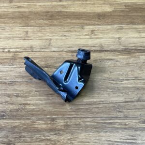 2017-2023 Rolls Royce Dawn RR6 Front Right Door Bracket 51217304776 OEM