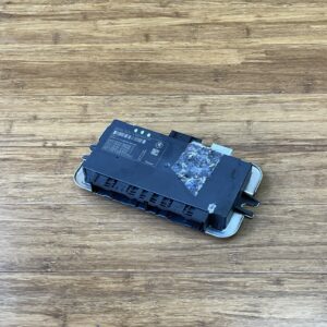 2017-2023 Rolls Royce Dawn RR6 Front Right Footwell Module 61356992947 OEM