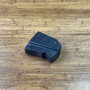 2017-2023 Rolls Royce Dawn RR6 Front Top Right Door Damping Element OEM