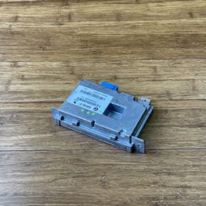 2017-2023 Rolls Royce Dawn RR6 Lane Departure Camera Control Module OEM