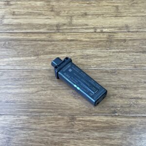 2017-2023 Rolls Royce Dawn RR6 RDC Tire Pressure Monitor Control Module OEM
