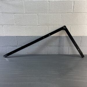 2017-2023 Rolls Royce Dawn RR6 Rear Right Diagonal Rod Support OEM Genuine
