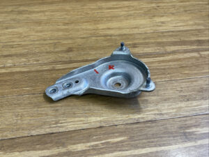 2017-2023 Rolls Royce Dawn RR6 Rear Right Stopper Block OE Genuine 16k Miles