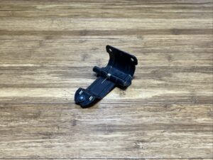 2017-2023 Rolls Royce Dawn RR6 Rear Window Limit STop Lower Position 7383482 OEM