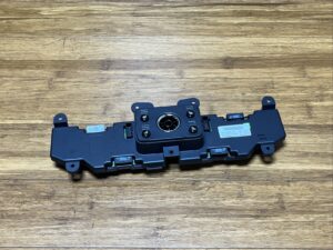 2017-2023 Rolls Royce Dawn RR6 Seat Heated Control Module Switch OEM PH