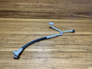 2017-2023 Rolls Royce Dawn RR6 air Conditioning Pipe Pressure Line 16K OEM