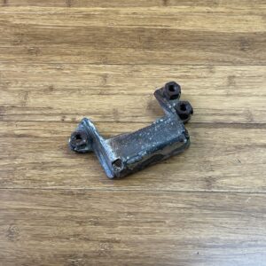 2017-2024 Ferrari Portofino F164 Right Motor Engine Mount Bracket 303184 OEM