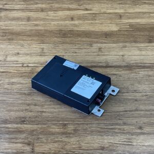 2017-2024 Mini Cooper S F55 2.0L Engine Telematics Control Module Unit OEM