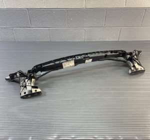 2017-2025 Audi A4 S4 A5 S5 B9 Radiator Support Frame Upper Section OEM *NOTE*