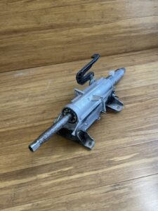 2017-2025 Audi A4 S4 A5 S5 B9 Sportback Engine Steering Column 8W0419501G OEM