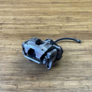 2017-2025 Audi A5 B9 2.0L Brake Caliper W/ Actuator Rear Left 47k Miles OEM