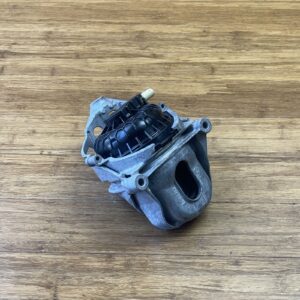 2017-2025 Audi Q7 4M 2.0L AWD Engine Mount Unit Front Left 4M0199371ET OEM