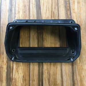 2017-2026 Audi Q7 Q8 4M Front Right Air Intake Guide Duct Panel 4M1815237B OEM