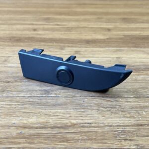 2018-2020 Audi SQ5 FY Outer Front Right Parking Sensor Unit 80A919268ARU6 OEM