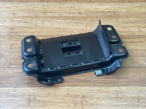 2018-2020 Mercedes S450 W222 Gearbox Mounting Bracket Support OEM A2222402902
