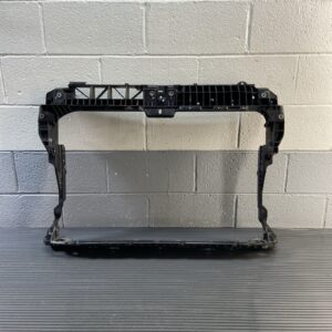 2018-2020 Volkswagen Atlas Front Radiator Support 3CN805588A OEM *NOTE*