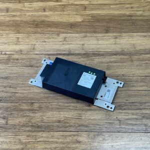 2018-2021 BMW 640i 650i B6 Telematics Control Module Unit 84109342883 OEM