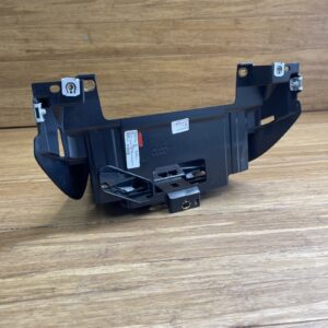 2018-2023 Audi R8 4S Gauge Cluster Carrier Bracket Mount Support 4S0857318 OEM