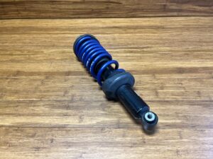 2018-2023 Audi R8 4S Rear Right or Left Shock Strut Assembly 4S0512019P OEM