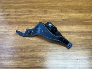 2018-2023 Ferrari Portofino F164 Convertible Roof Right Side Bracket Mount OEM